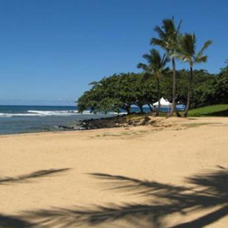 Hanalei Bay Resort 7302 Princeville Habitación foto