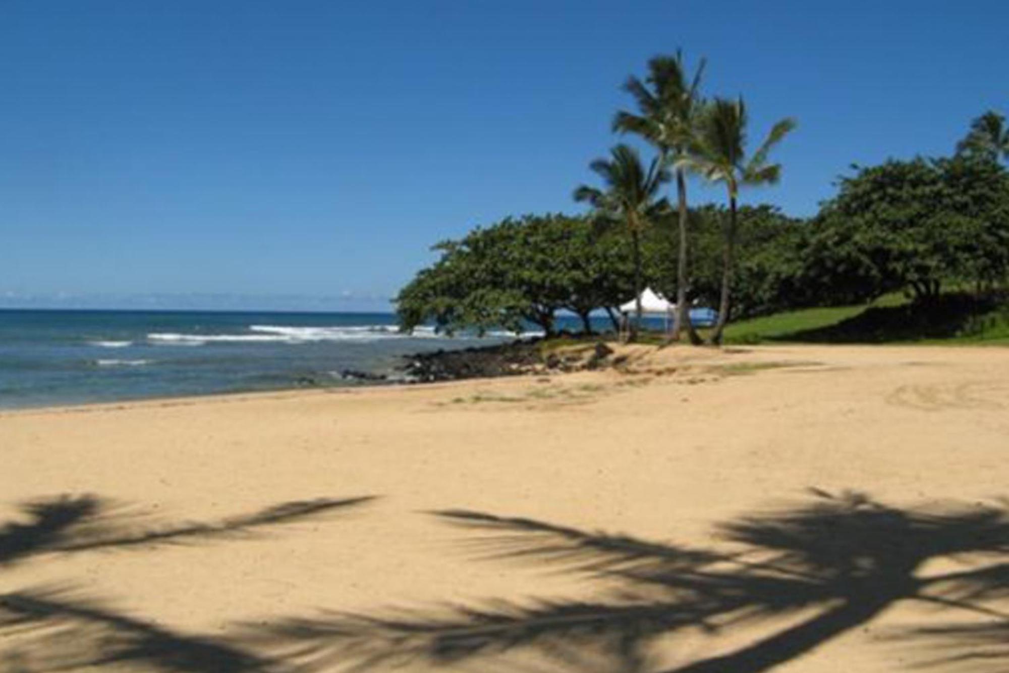 Hanalei Bay Resort 7302 Princeville Habitación foto